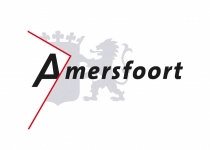 Het Logo van Amersfoort